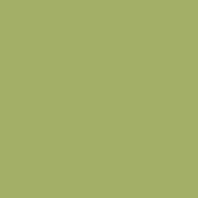 8996 Зеленый океан PE