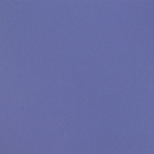 7186 Фиолет Синий BS