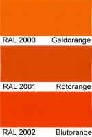 2000/2001/2002