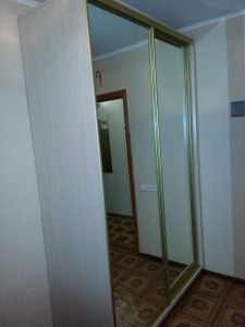 Шафа купе №1183 Фото 1